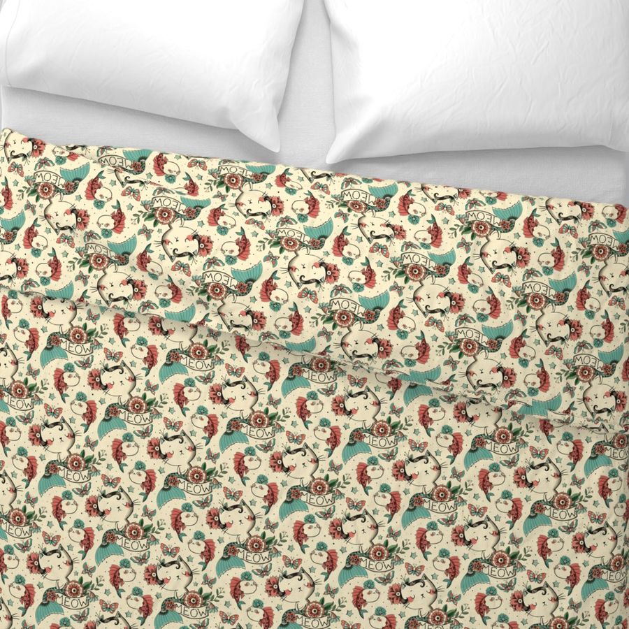 HOME_GOOD_DUVET_COVER