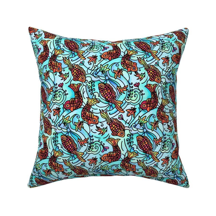 HOME_GOOD_SQUARE_THROW_PILLOW