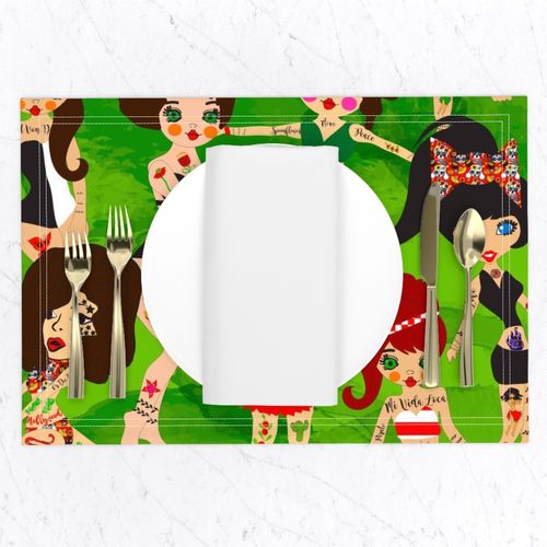 HOME_GOOD_PLACEMAT