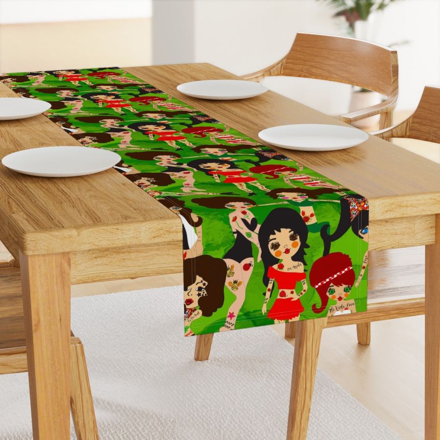 HOME_GOOD_TABLE_RUNNER