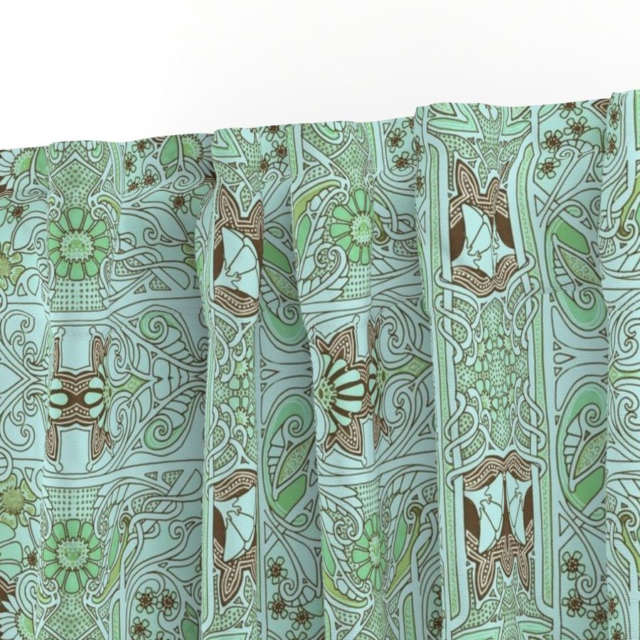 HOME_GOOD_CURTAIN_PANEL