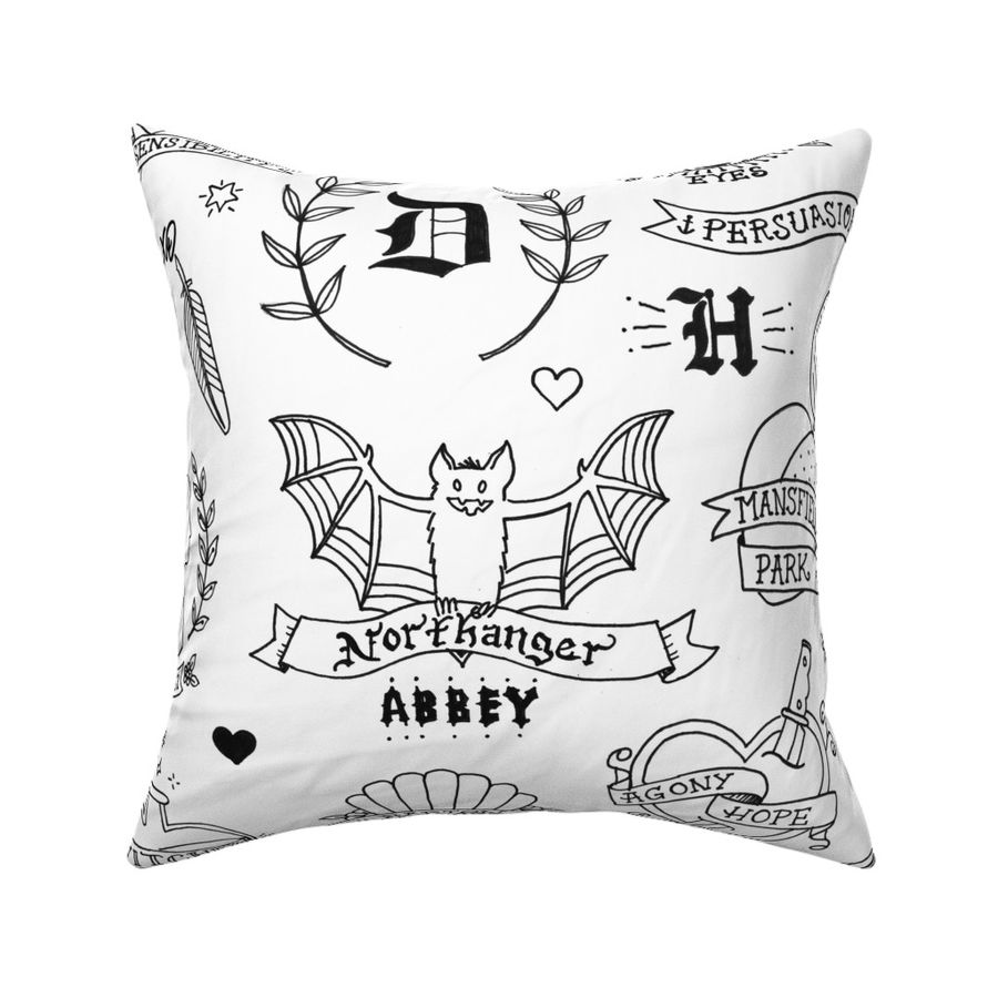 HOME_GOOD_SQUARE_THROW_PILLOW