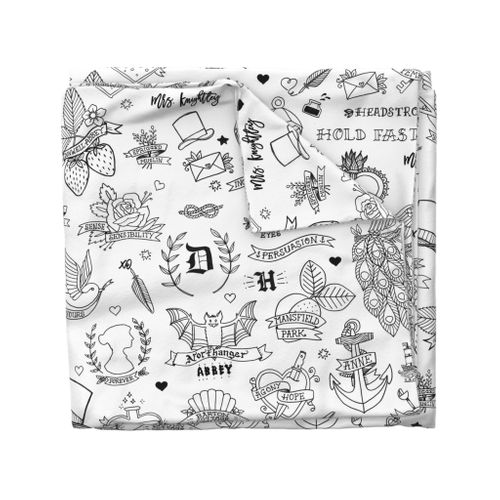 HOME_GOOD_DUVET_COVER