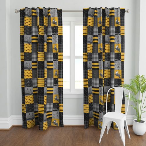 HOME_GOOD_CURTAIN_PANEL