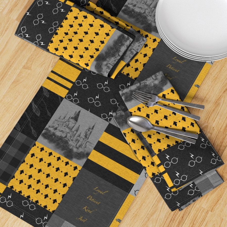 HOME_GOOD_TABLE_RUNNER