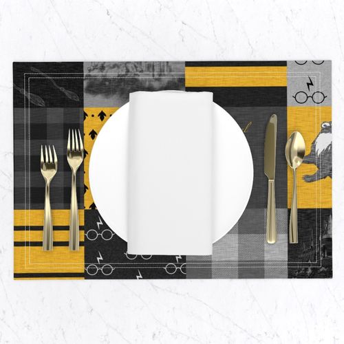 HOME_GOOD_PLACEMAT