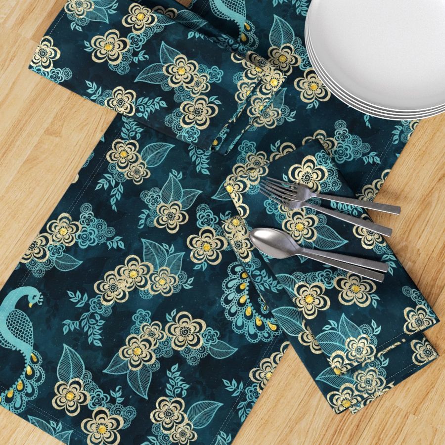 HOME_GOOD_TABLE_RUNNER