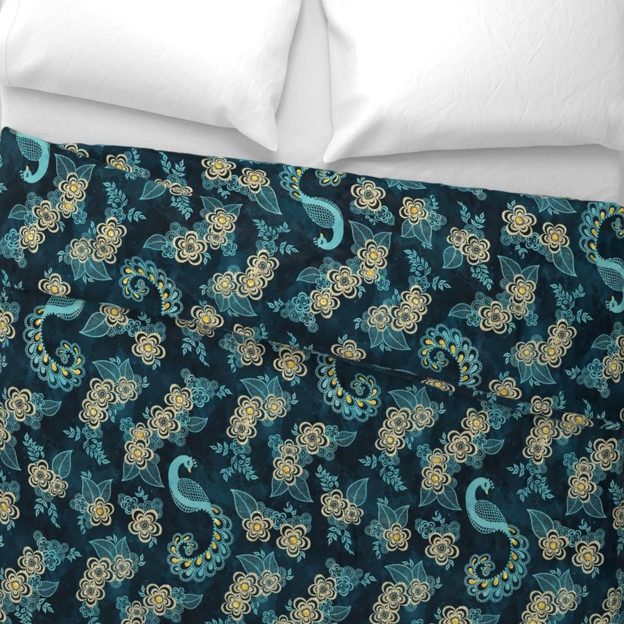 HOME_GOOD_DUVET_COVER