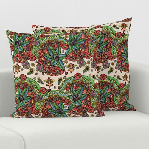 HOME_GOOD_SQUARE_THROW_PILLOW