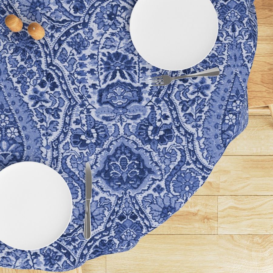 HOME_GOOD_ROUND_TABLE_CLOTH