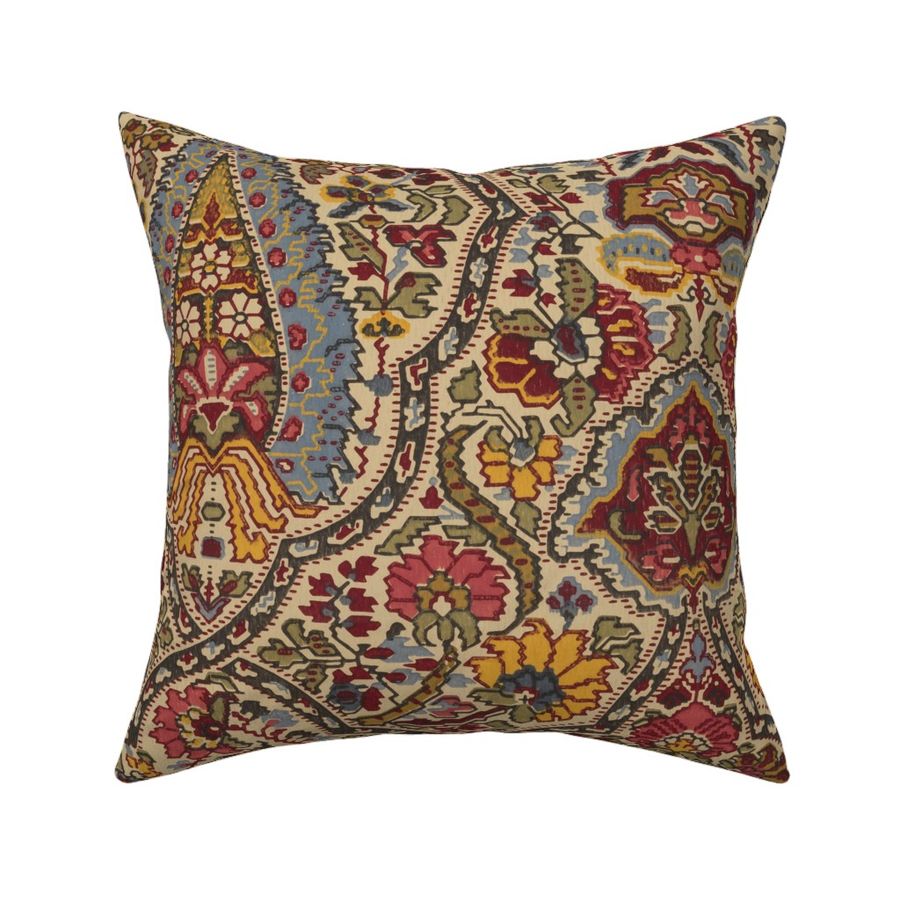 HOME_GOOD_SQUARE_THROW_PILLOW