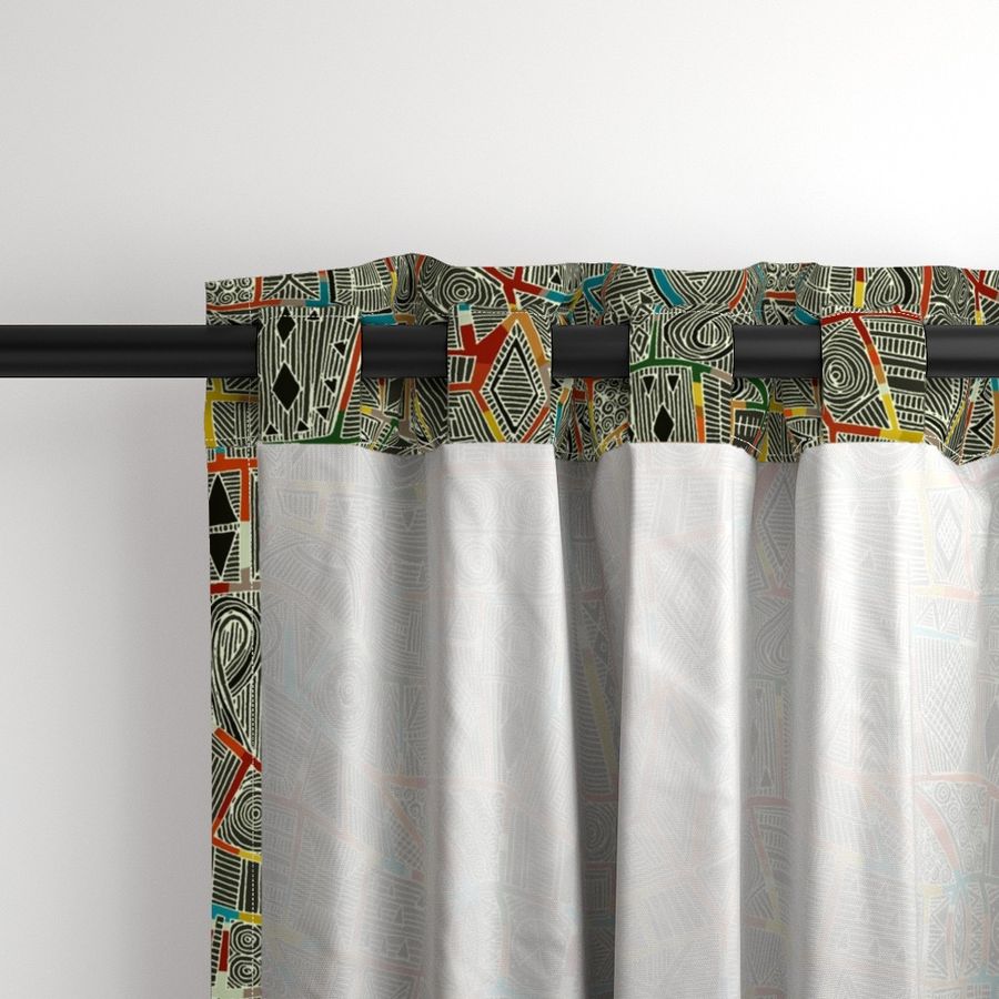 HOME_GOOD_CURTAIN_PANEL