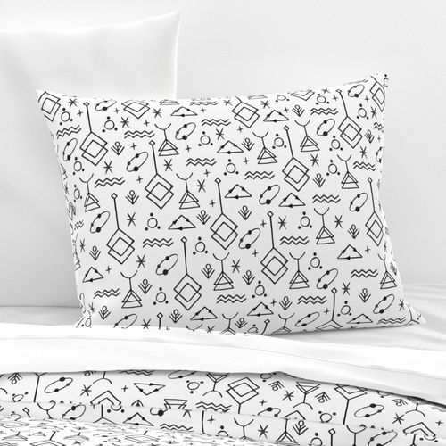 HOME_GOOD_STANDARD_PILLOW_SHAM