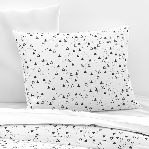 HOME_GOOD_STANDARD_PILLOW_SHAM