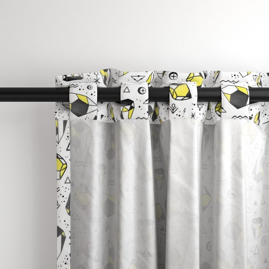 HOME_GOOD_CURTAIN_PANEL