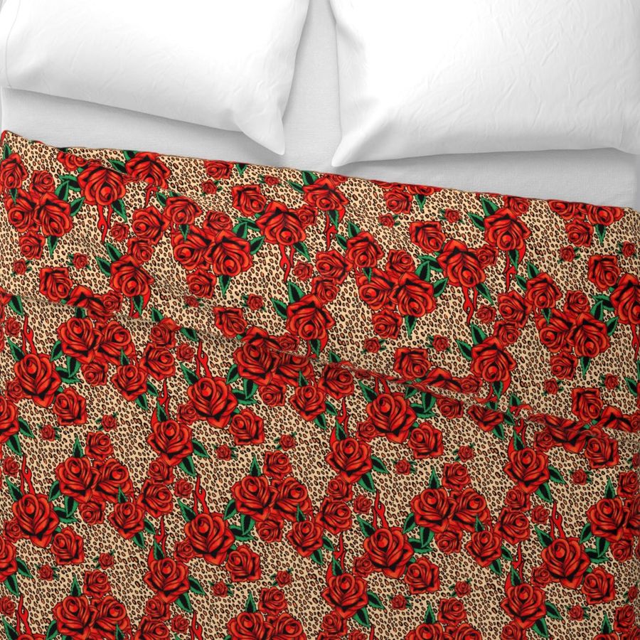 HOME_GOOD_DUVET_COVER