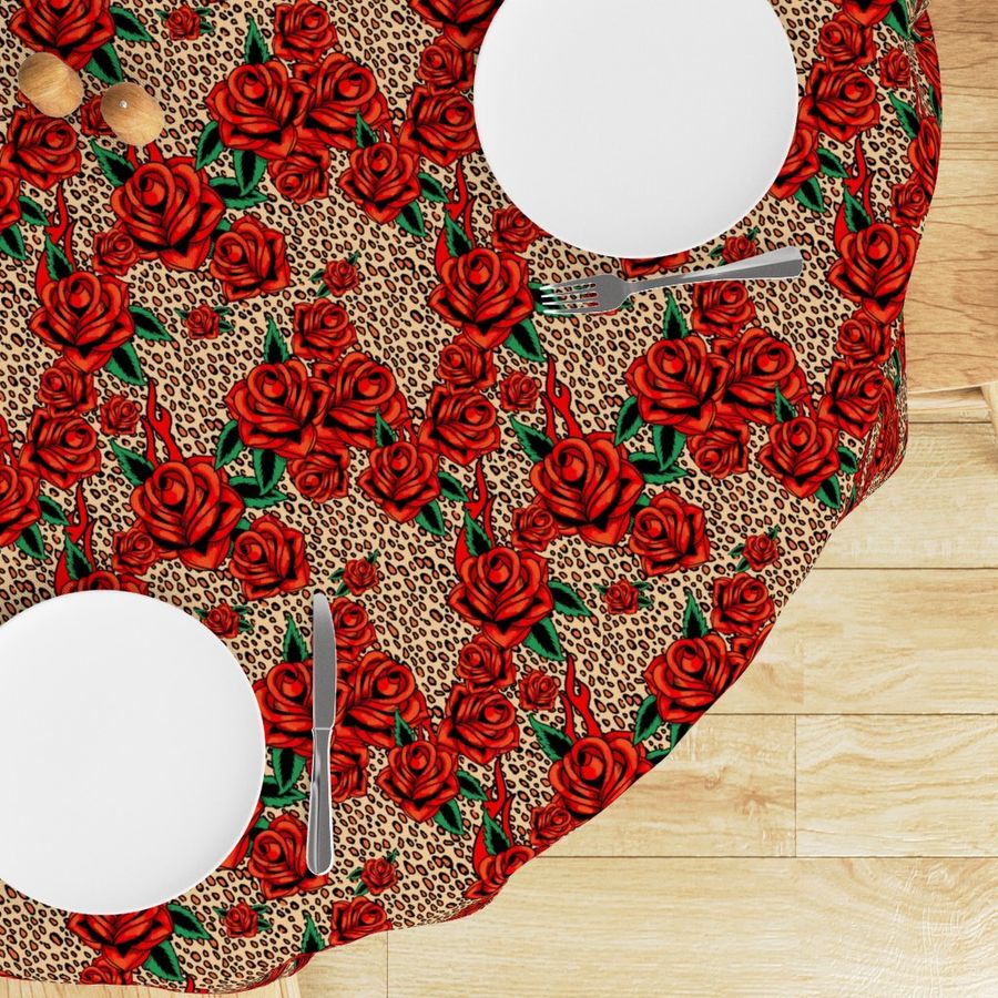 HOME_GOOD_ROUND_TABLE_CLOTH