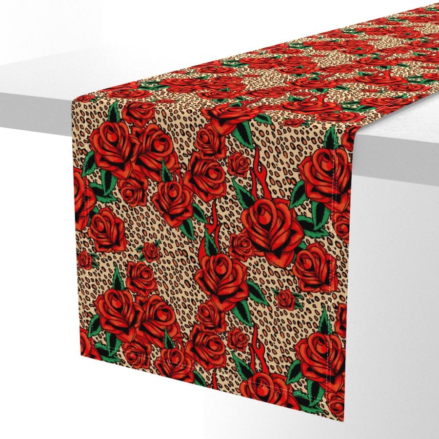 HOME_GOOD_TABLE_RUNNER