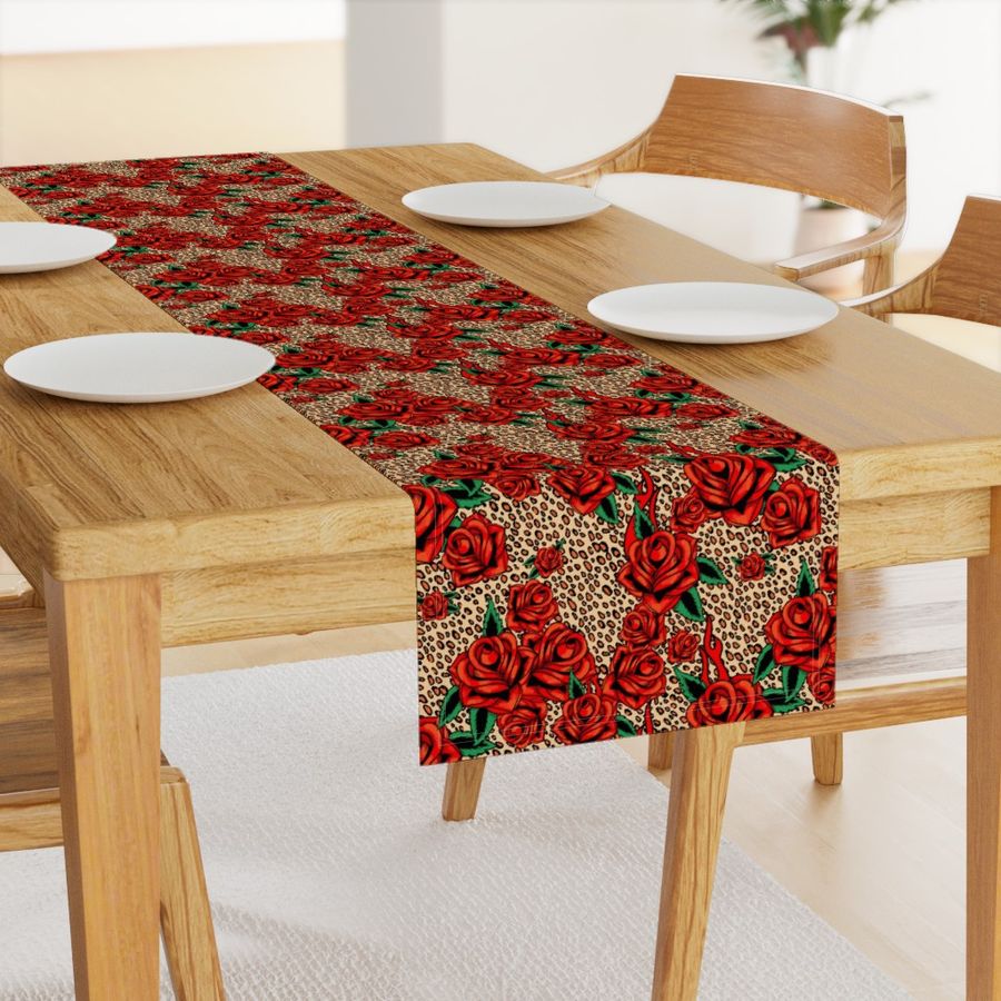 HOME_GOOD_TABLE_RUNNER