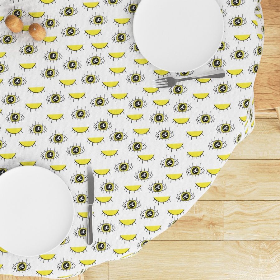 HOME_GOOD_ROUND_TABLE_CLOTH