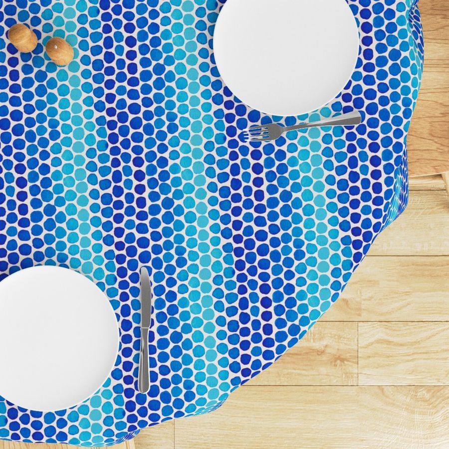 HOME_GOOD_ROUND_TABLE_CLOTH