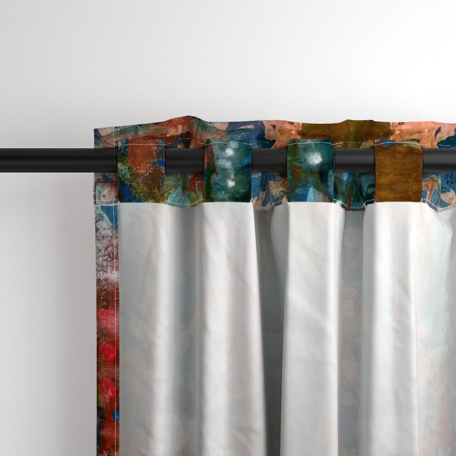 HOME_GOOD_CURTAIN_PANEL