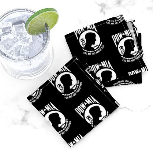 HOME_GOOD_COCKTAIL_NAPKIN