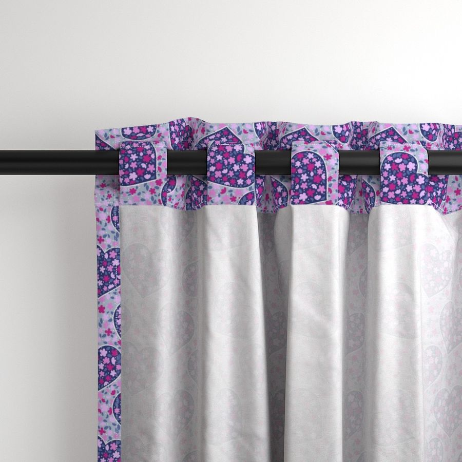 HOME_GOOD_CURTAIN_PANEL