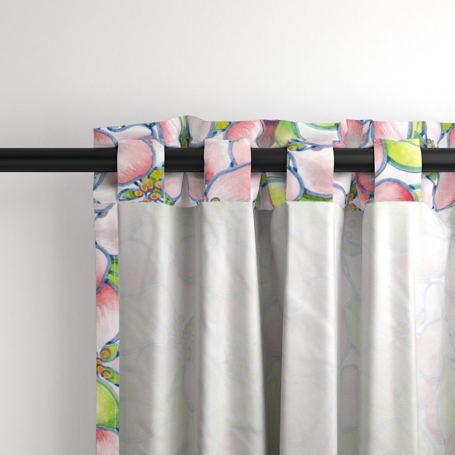 HOME_GOOD_CURTAIN_PANEL