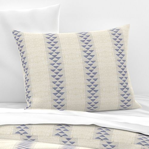 HOME_GOOD_STANDARD_PILLOW_SHAM