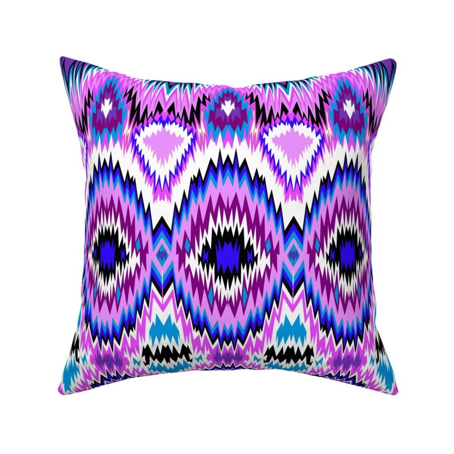 HOME_GOOD_SQUARE_THROW_PILLOW