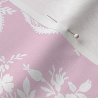 Willa Toile sorbet