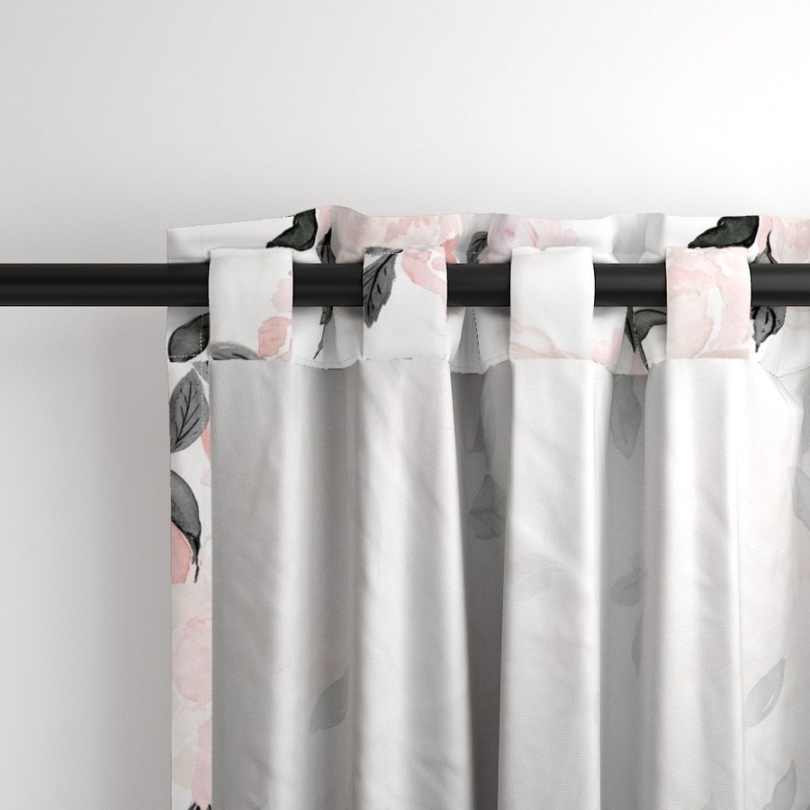 HOME_GOOD_CURTAIN_PANEL