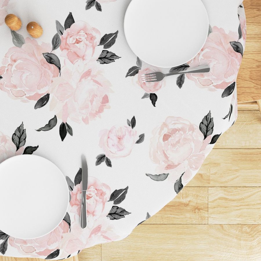 HOME_GOOD_ROUND_TABLE_CLOTH