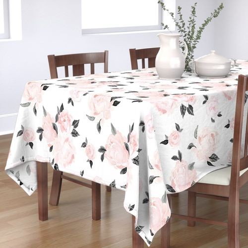 HOME_GOOD_RECTANGULAR_TABLE_CLOTH