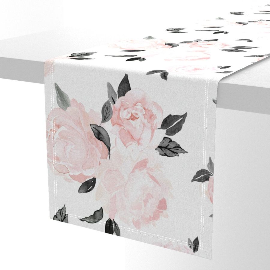 HOME_GOOD_TABLE_RUNNER