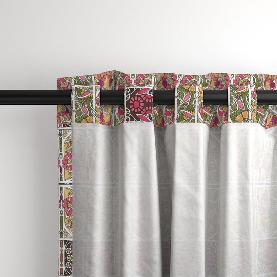 HOME_GOOD_CURTAIN_PANEL