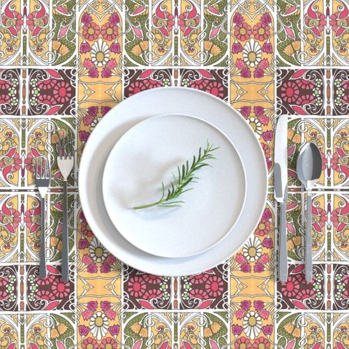 HOME_GOOD_RECTANGULAR_TABLE_CLOTH