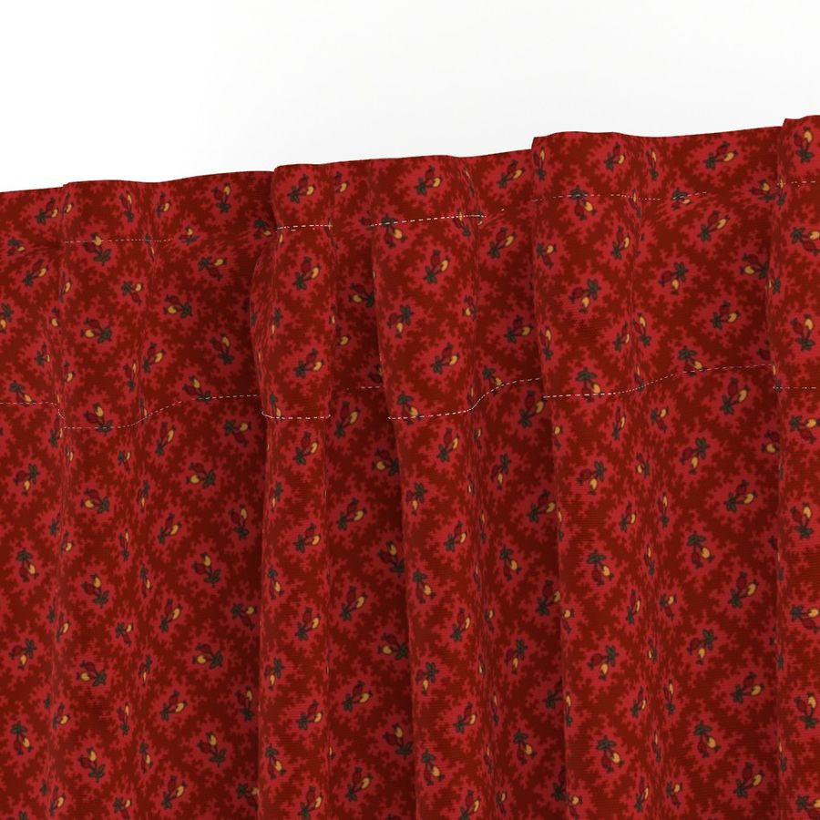 HOME_GOOD_CURTAIN_PANEL