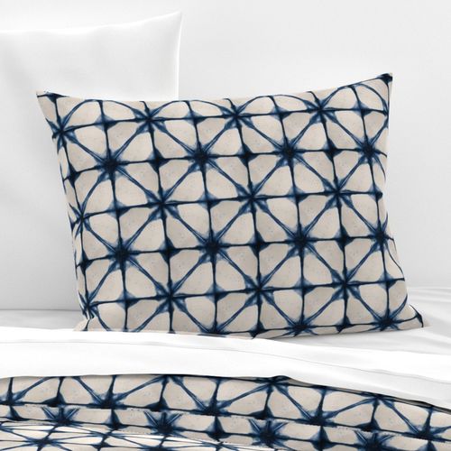 HOME_GOOD_STANDARD_PILLOW_SHAM