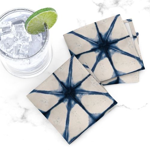 HOME_GOOD_COCKTAIL_NAPKIN