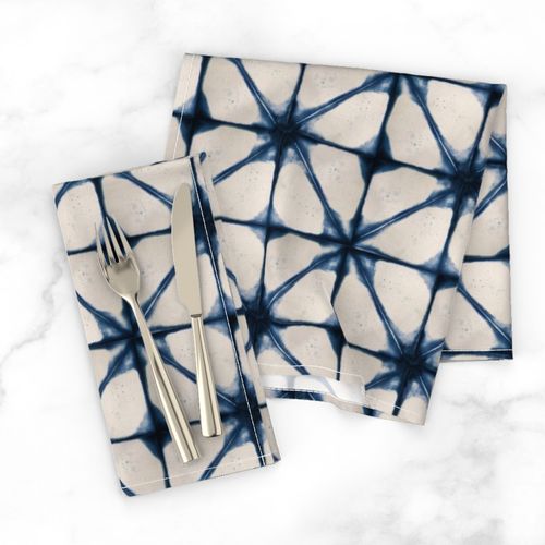 HOME_GOOD_DINNER_NAPKIN