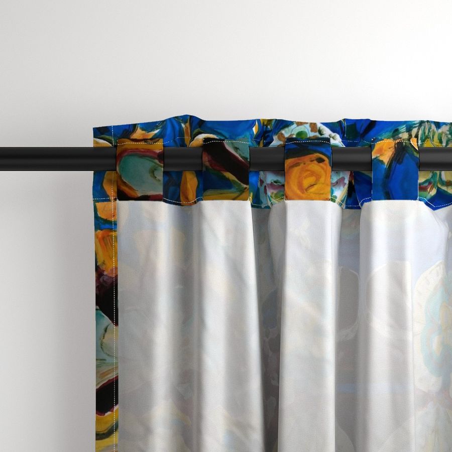 HOME_GOOD_CURTAIN_PANEL