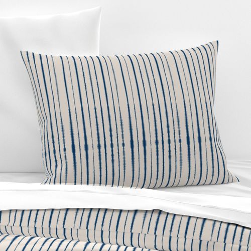 HOME_GOOD_STANDARD_PILLOW_SHAM