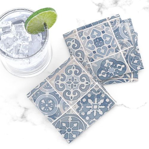 HOME_GOOD_COCKTAIL_NAPKIN