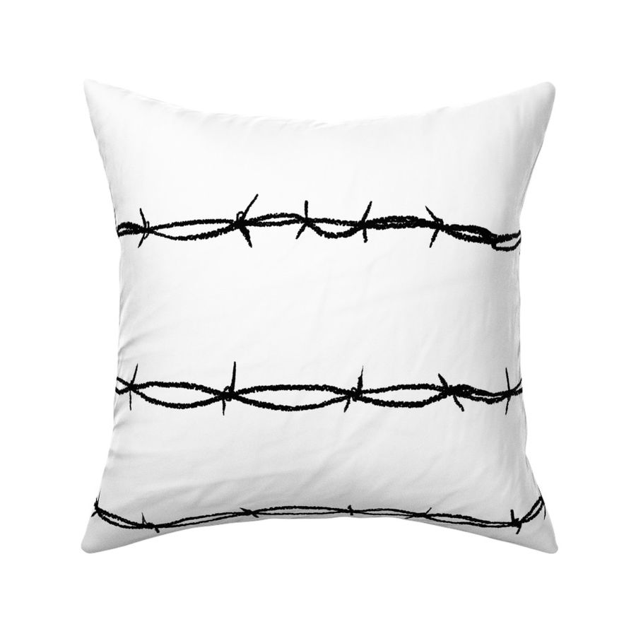 HOME_GOOD_SQUARE_THROW_PILLOW