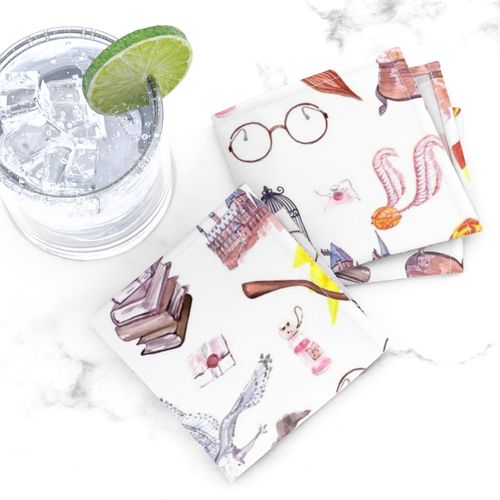 HOME_GOOD_COCKTAIL_NAPKIN