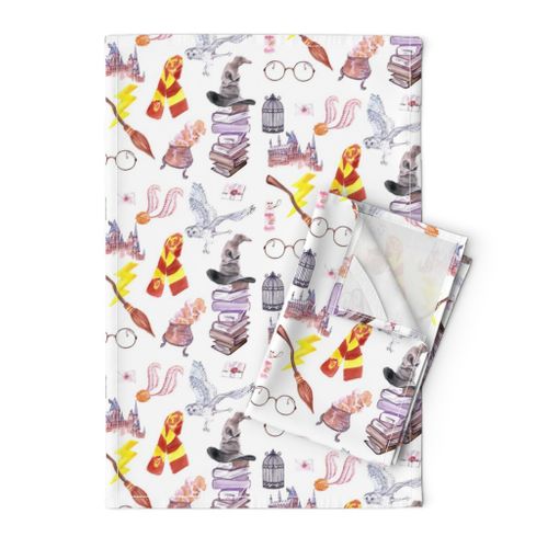 HOME_GOOD_TEA_TOWEL