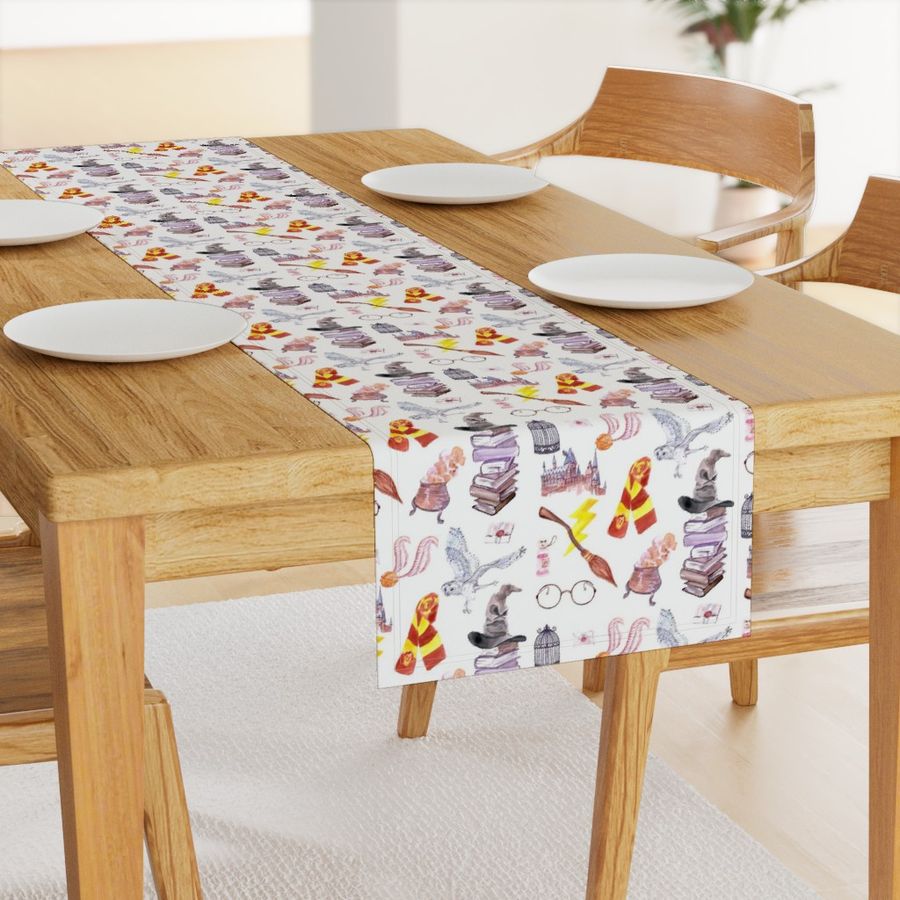 HOME_GOOD_TABLE_RUNNER