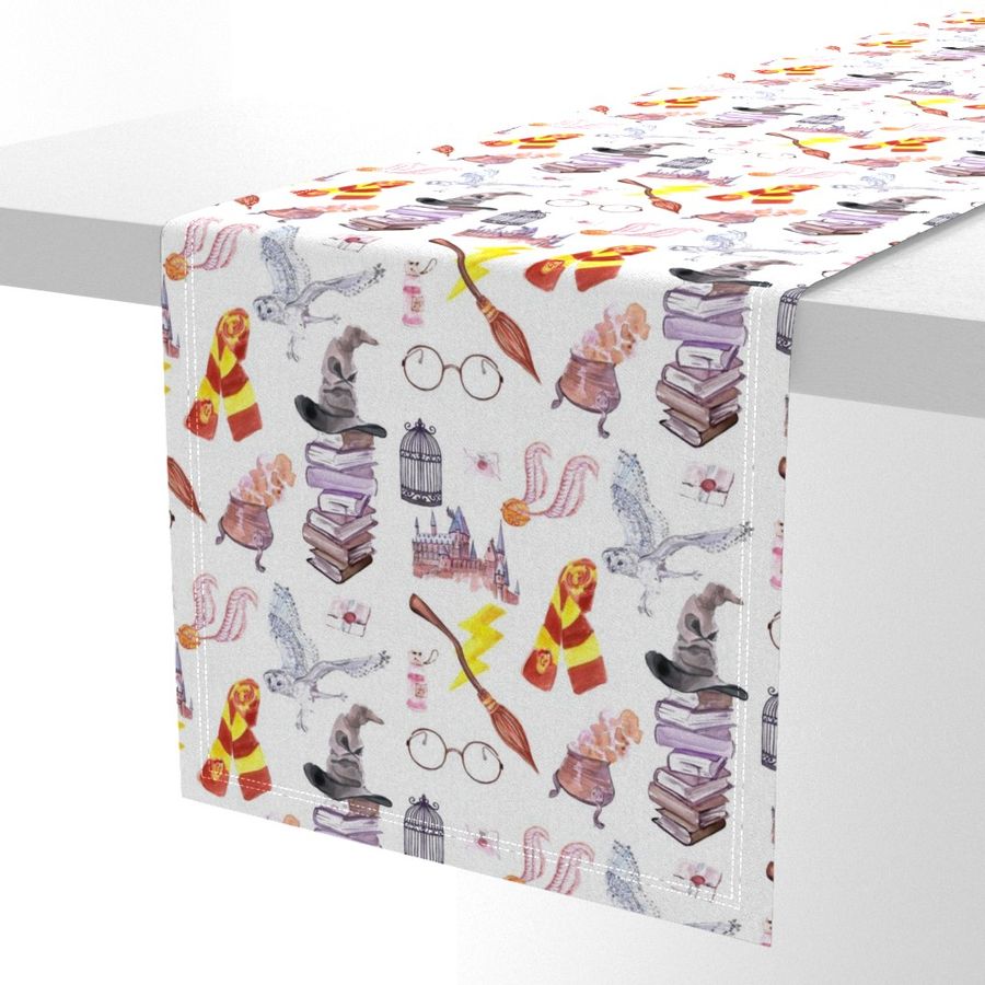 HOME_GOOD_TABLE_RUNNER